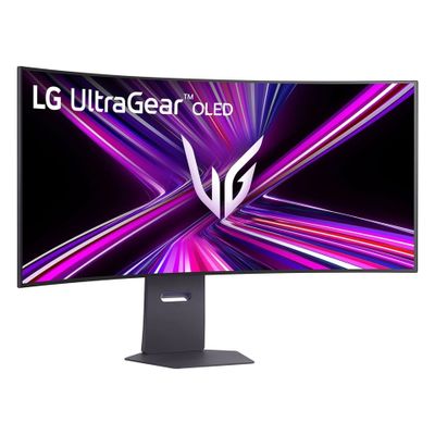 Dis 44,5 LG Ultragear 45GX950A-B 4K 165 Hz_2