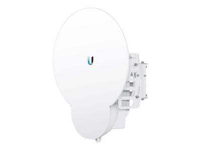 Ubiquiti Wireless Bridge airFiber AF24HD - Max. 2 Gbit/s_thumb