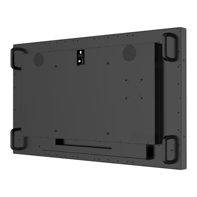 iiyama LED-Display ProLite TF5539AS-B1AG - 140 cm (55") - 3840 x 2160 4K_3
