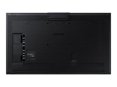 Samsung LCD-Display QM32R-T - 80 cm (32") - 1920 x 1080 Full HD_4