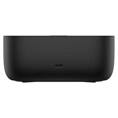 HP Dockingstation G6_3