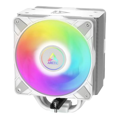 ARCTIC processor cooler Freezer 36 A-RGB_thumb