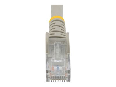 StarTech.com Patch Cable N6PATC10MGR - RJ45 - 10 m_2