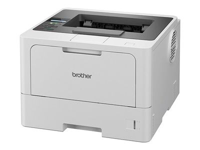 Brother HL-L5210DN - printer - B/W - laser_2