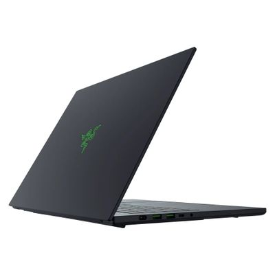 NB Razer Blade 16 RAI9/5070/1TB/32GB/QHD+240Hz/W11_4