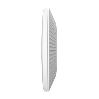 TP-Link wifi Access Point Omada EAP772 - 2.4 - 6 GHz_2