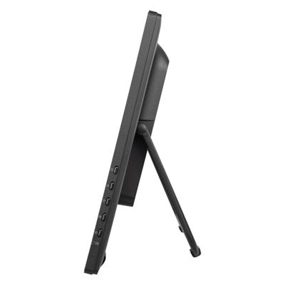 iiyama Signage-Display LED-Monitor ProLite T2455MSC-B1 - 60.5 cm (24") - 1920 x 1080 Full HD_6