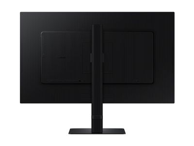 Samsung Monitor ViewFinity S60UD - 68.6 cm (27") - 2560 x 1440 QHD_6