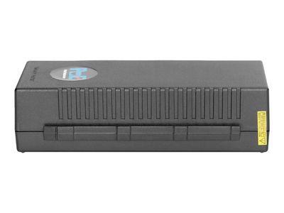 DIGITUS DN-95108 - PoE injector - 30 Watt_5
