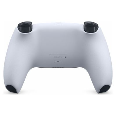 Sony PlayStation 5 - DualSense Controller - white_3