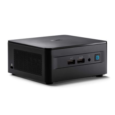 Barb ASUS RNUC12WSHv50002 Wall Street Canyon_thumb