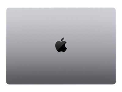 Apple Notebook MacBook Pro - 41.05 cm (16.2") - Apple M2 Max - Space Gray_5