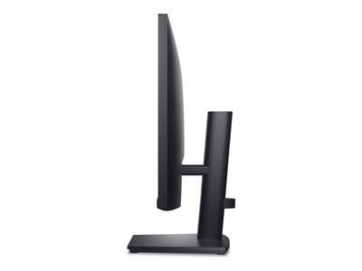 Dell LED-Display E2425HS - 61 cm (24") - 1920 x 1080 Full HD_5