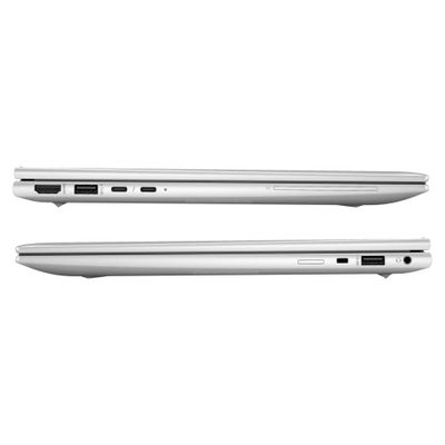 HP Notebook EliteBook 840 G10 - 35.6 cm (14") - Intel Core i7-1355U - Silber_4