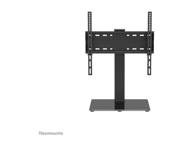 Neomounts DS45-430BL14 Aufstellung - für TV - Schwarz_2
