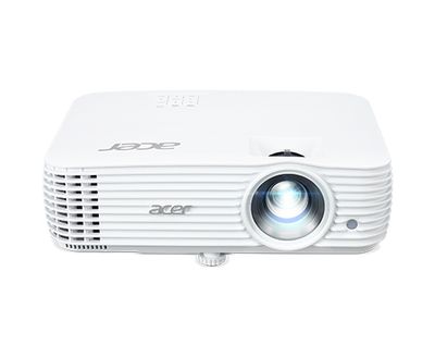Acer DLP Projector X1529HK - White_thumb