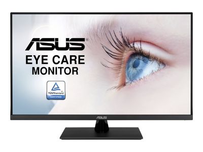 ASUS LED-Display VP32UQ - 80 cm (31.5") - 3840 x 2160 4K_thumb