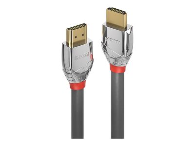 Cable Lindy HDMI 10m Grey_thumb