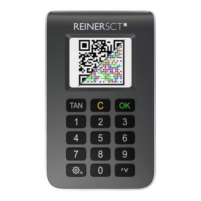 REINER SCT tanJack photo QR Store Package_thumb
