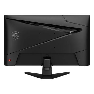 MSI LCD-Display MAG 244F - 59.9 cm (23.6") - 1920 x 1080 Full HD_3