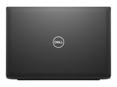 Dell Notebook Latitude 3420 - 35.56 cm (14") - Intel Core i3-1115G4 - Grau_2