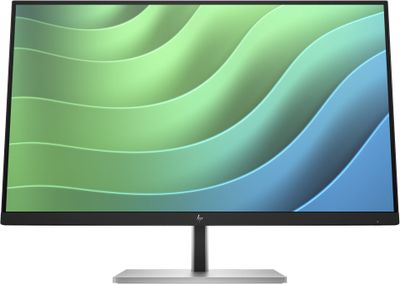 HP LED-Monitor E-Series E27 G5 - 68.6 cm (27") - 1920 x 1080 Full HD_thumb