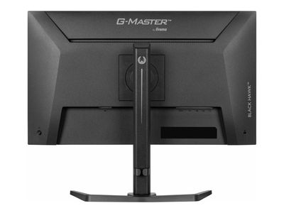 iiyama G-MASTER Black Hawk GB2741QSU-B1 - LED-Monitor - 68.6 cm (27")_6