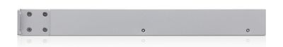 Ubiquiti UniFi Switch USW-Pro-24-POE - 24 Ports - 16x GE 10/100/1000 PoE+ - 8x PoE++_4