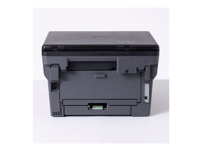 Brother DCP-L2627DWE - multifunction printer - B/W_3