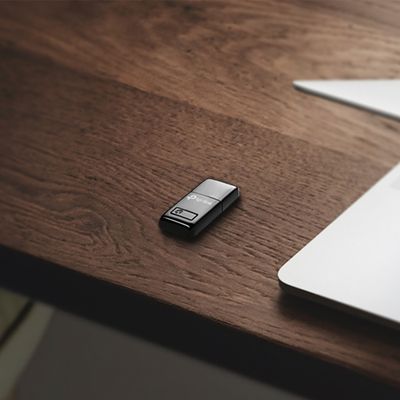 TP-Link 300Mbit/s-WLAN-Mini-USB-Adapter_6