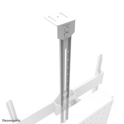 Neomounts AFLS-825WH1 Videobar and multimedia kit - universal_6