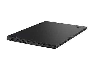 Lenovo ThinkPad E14 Gen 7 - 14" - AMD Ryzen 5 - 220 - 32 GB RAM - 1 TB SSD - German_10