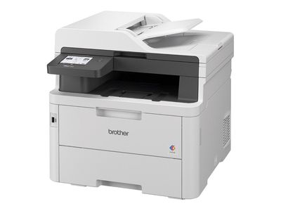 Brother MFC-L3760CDW - multifunction printer - color_1