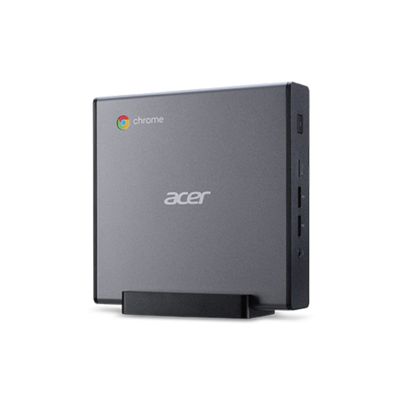 Acer Chromebox CXI4 - Mini-PC - Intel Core i3-10110U_2