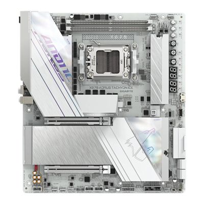 MB ASRock AMD AM5 X870 A TACHYON ICE_2
