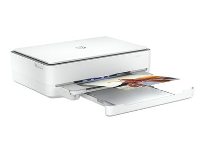 HP Multifunktionsdrucker 6020 All-in-One_7