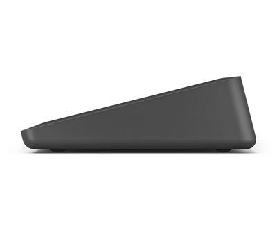 Logitech Video Conferencing Component Tap IP 952-000085_3