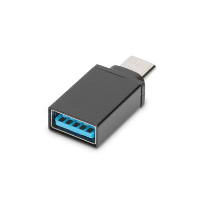 DIGITUS USB Typ-C-Adapter_thumb