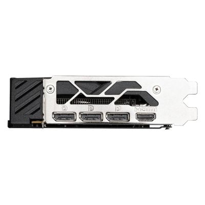 MSI GeForce RTX 5060 8G GAMING OC - Grafikkarten - GeForce RTX 5060 - 8 GB_3