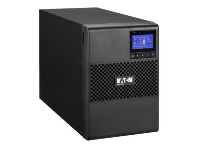 Eaton 9SX 9SX1000I - USV - 900 Watt - 1000 VA_thumb