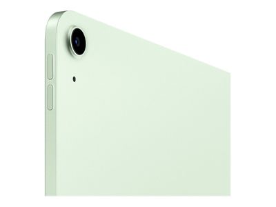 Apple iPad Air 10.9 - 27.7 cm (10.9") - Wi-Fi + Cellular - 64 GB - Green_9