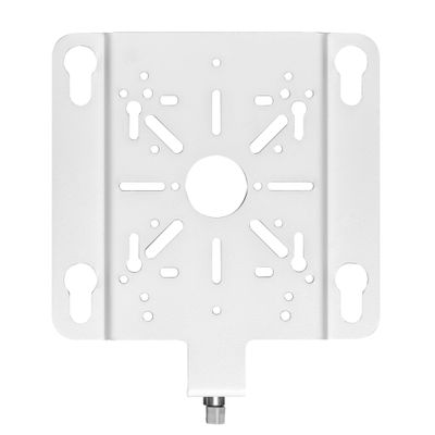 LANCOM LX-7500 - wireless access point - Wi-Fi 6 - cloud-managed_4