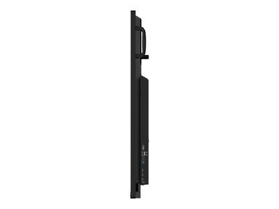 iiyama LED-Display ProLite TE6512MIS-B3AG - 165 cm (65") - 3840 x 2160 4K_7