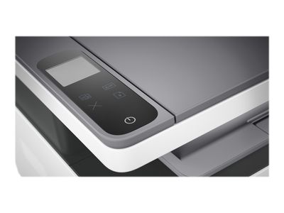 HP Multifunktionsdrucker Neverstop Laser MFP 1201n_4