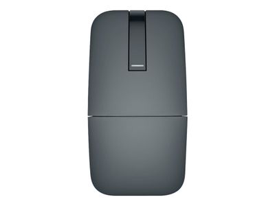 Dell Maus MS700 - Schwarz_thumb