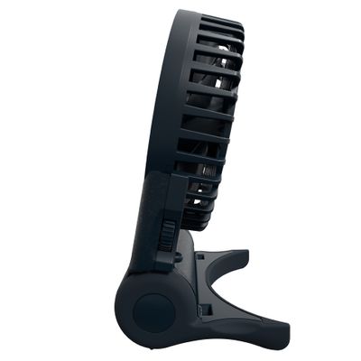 ARCTIC Handventilator Summair 2Go - dunkelblau_3