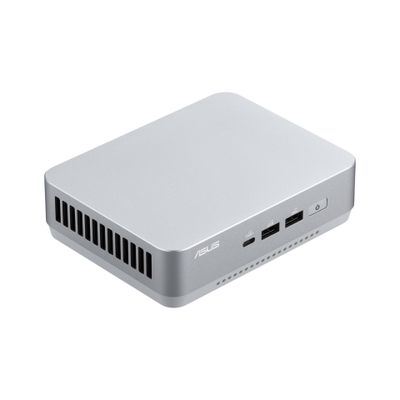 ASUS NUC 14 Pro+ RNUC14RVSU700000I UCFF Silver 155H_6