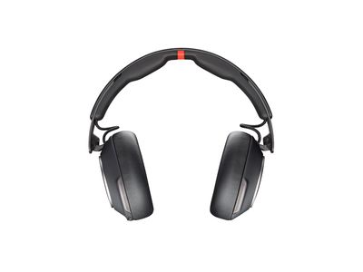 Poly Over-Ear Headset Voyager Surround 85_thumb