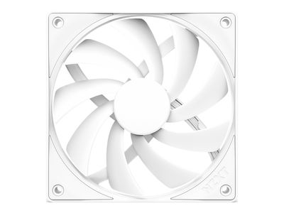 NZXT F Series F120Q - Gehäuselüfter_thumb