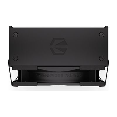 CPC Endorfy Fera 5 Black_5